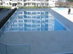 TUZLA DUMANKAYA ADRES BOTANİKTE KİRALIK 2+1 BOŞ