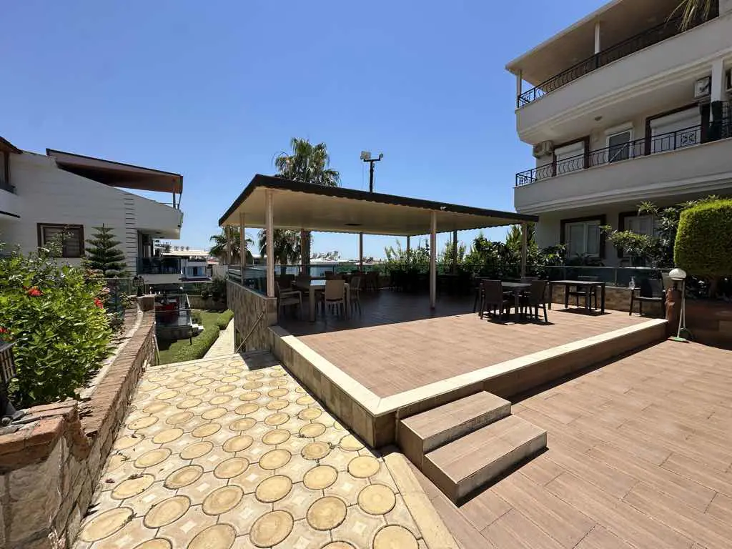 Property image 19