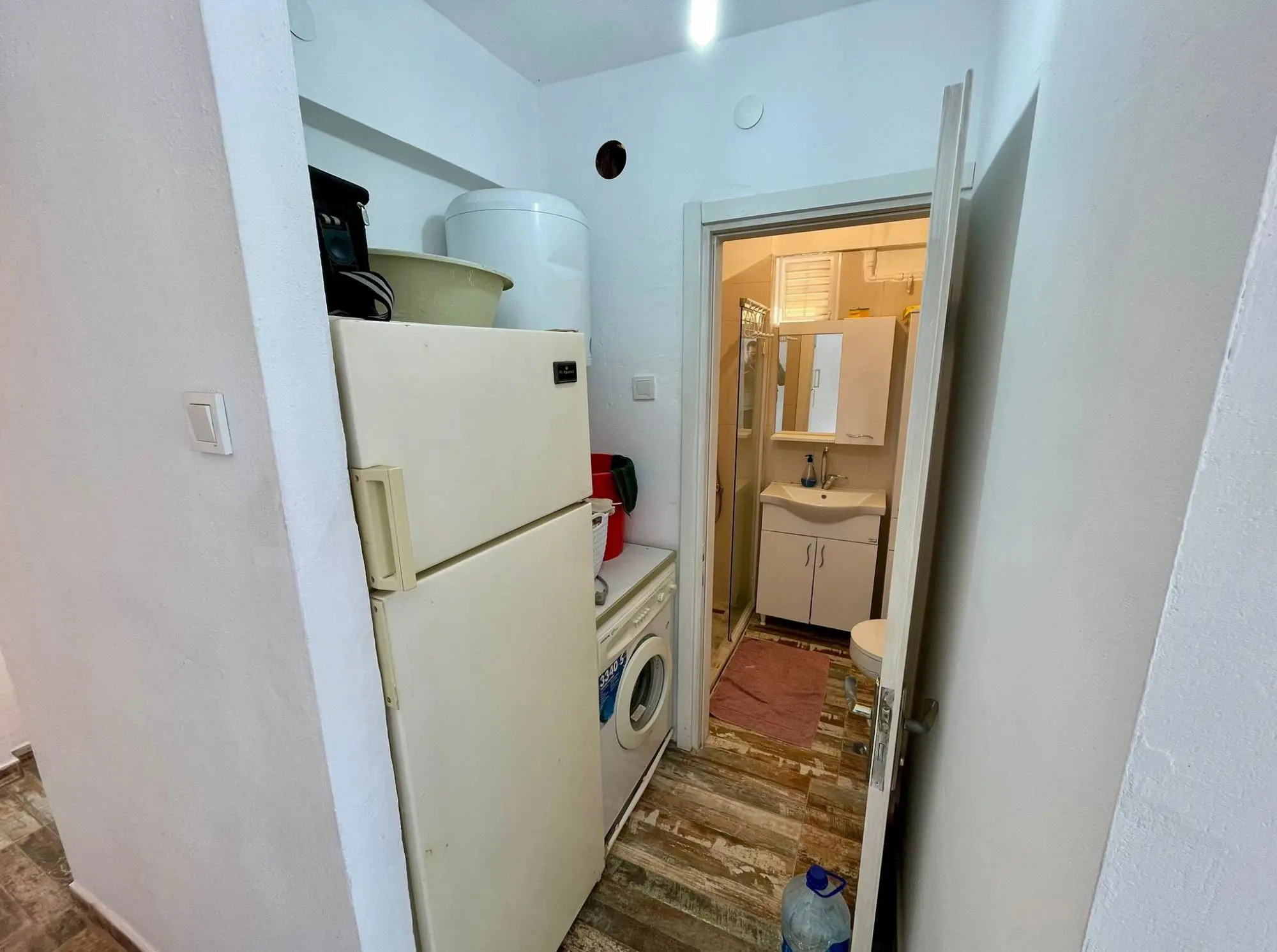 Property image 23