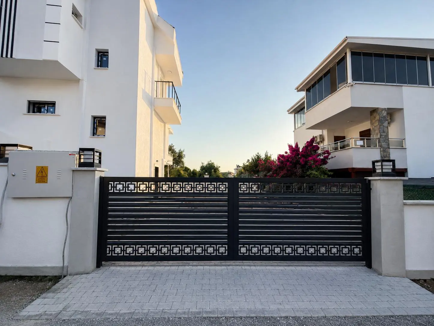 Property image 17