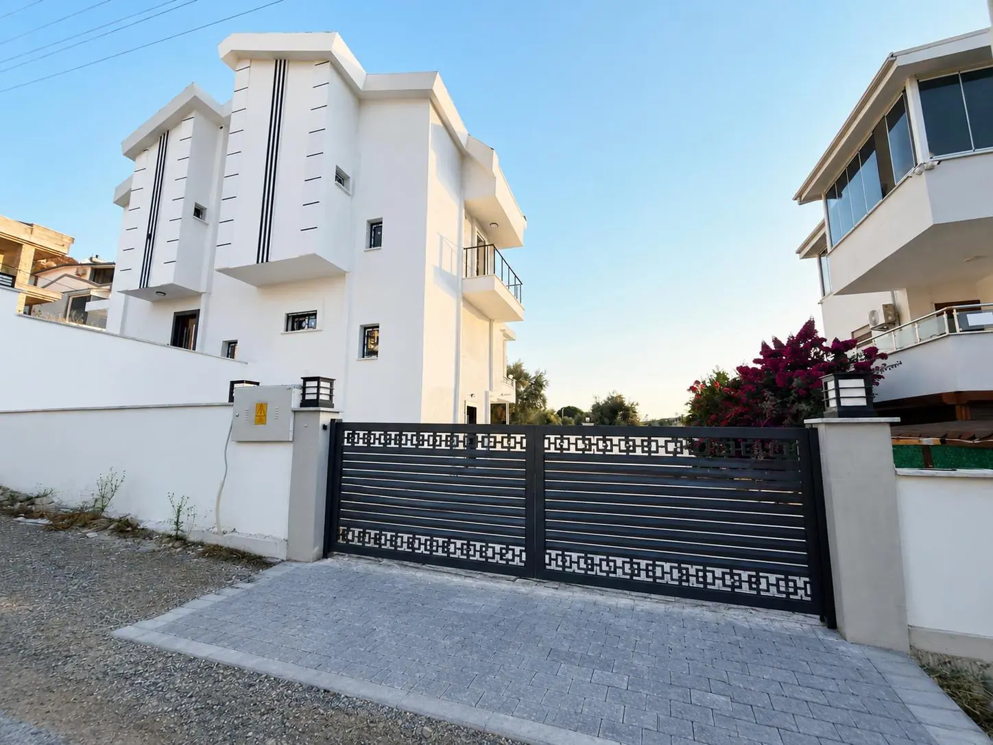Property image 18