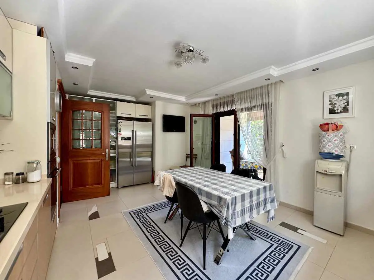 Property image 30