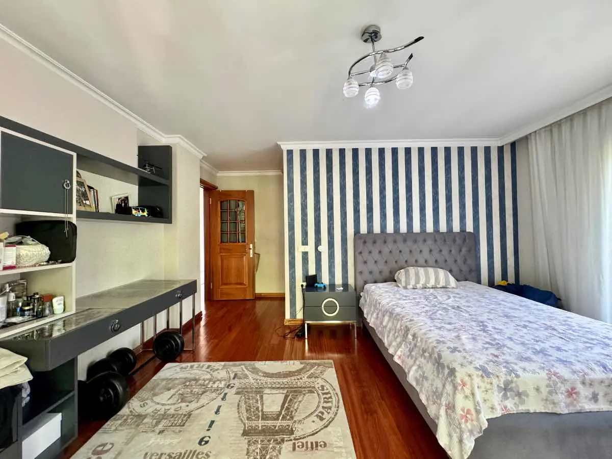 Property image 45
