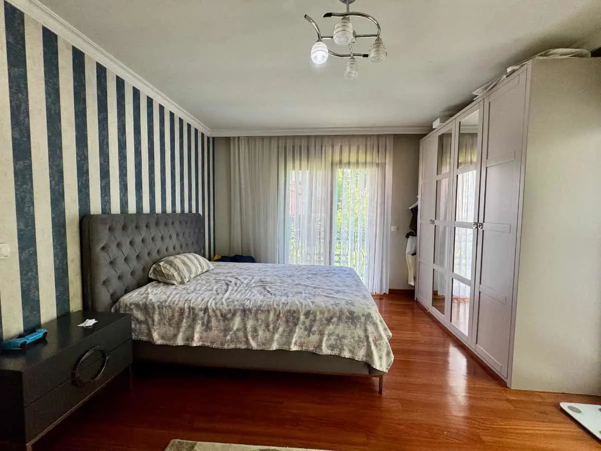 Property image 47