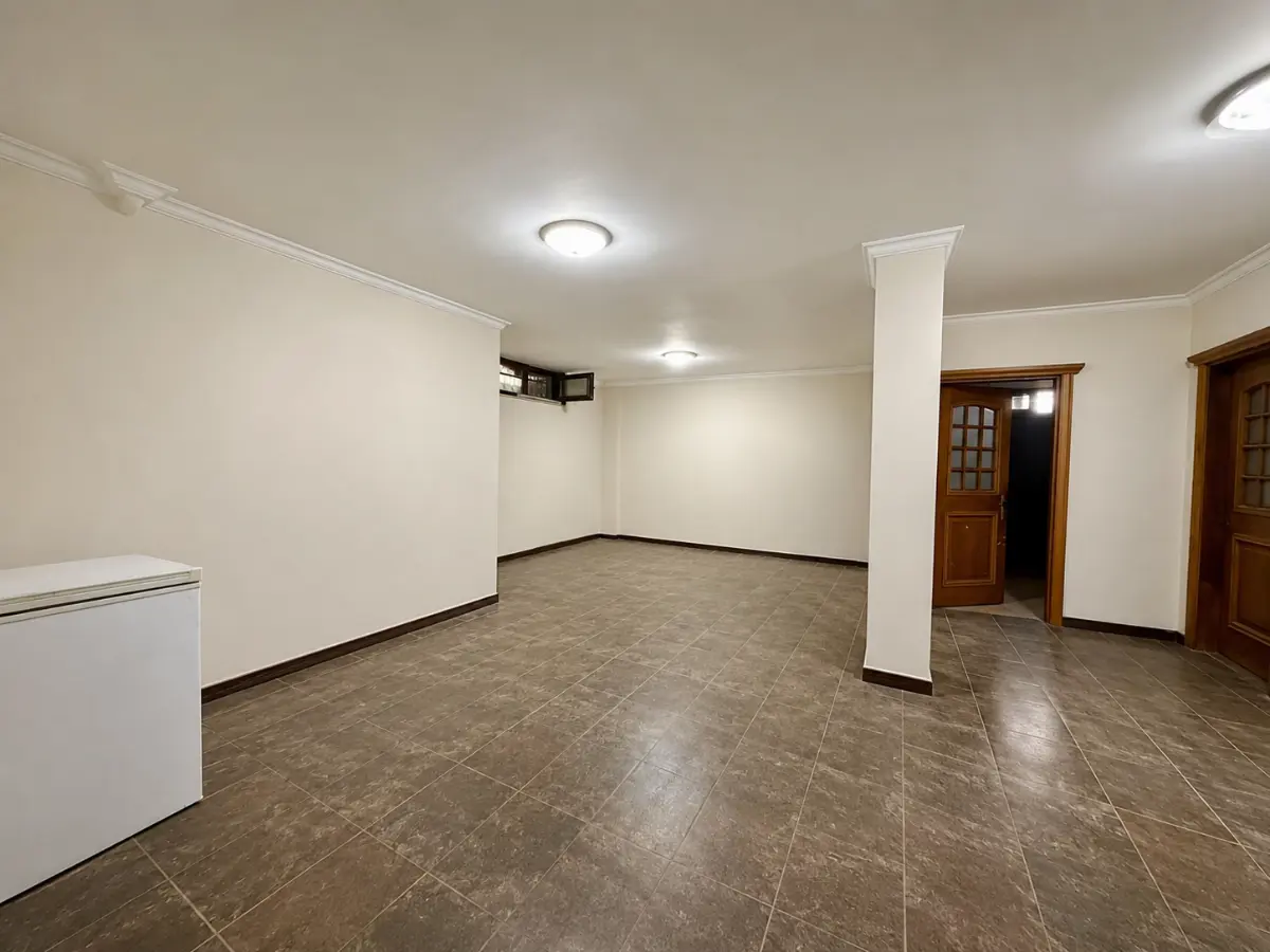 Property image 88