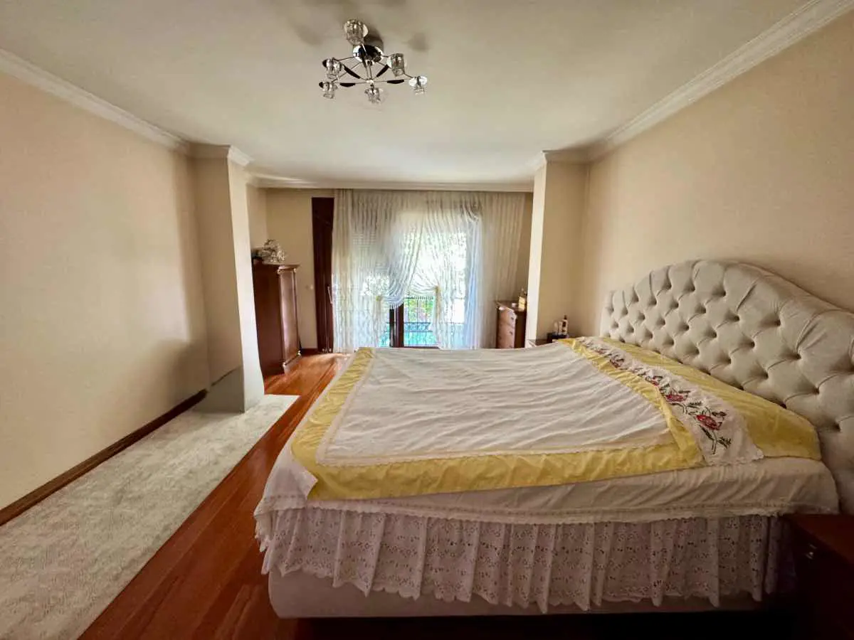 Property image 60