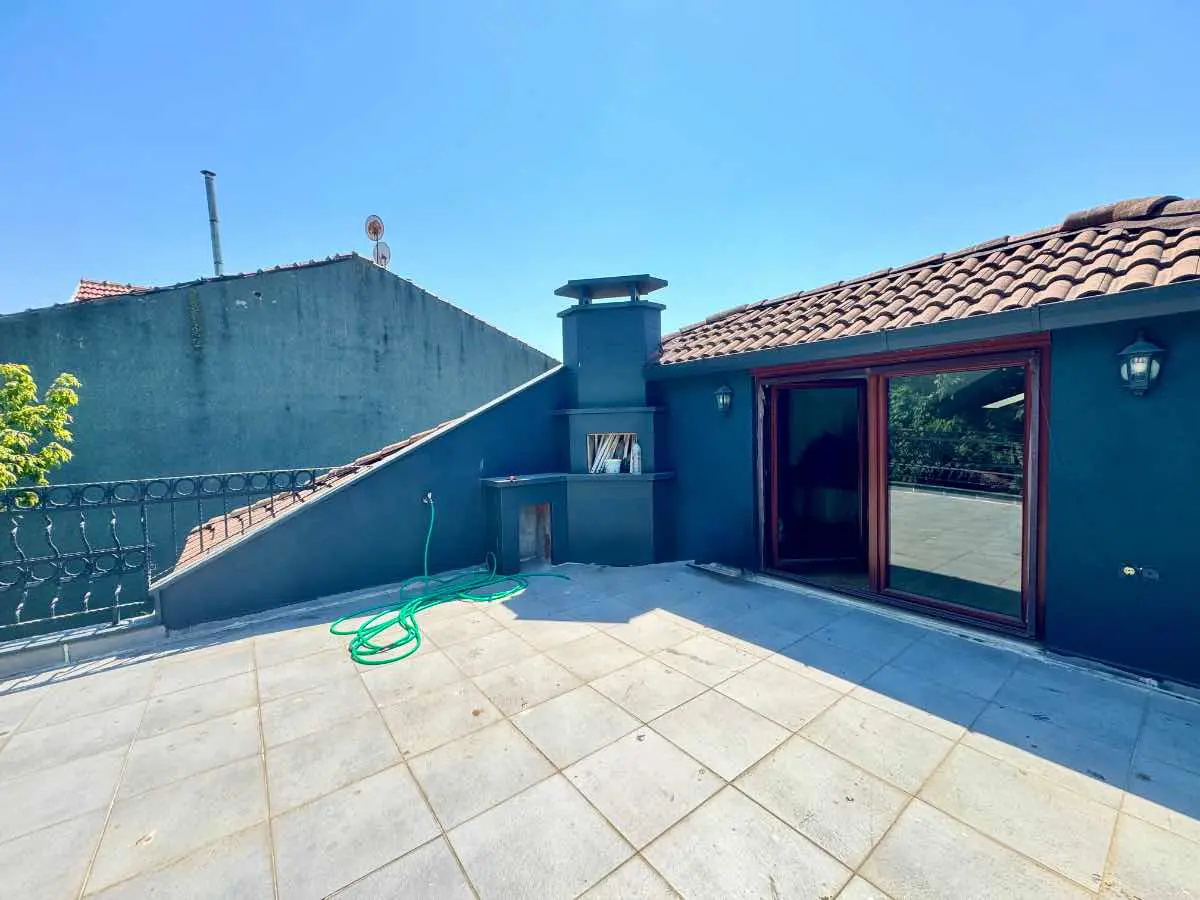 Property image 81