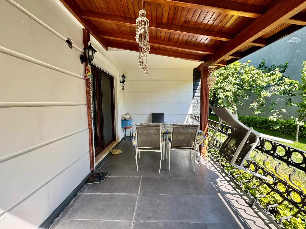 Property image 36