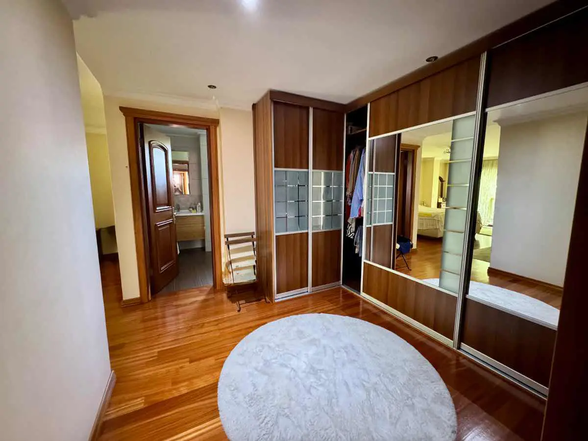 Property image 66