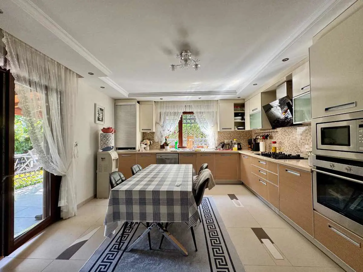 Property image 33