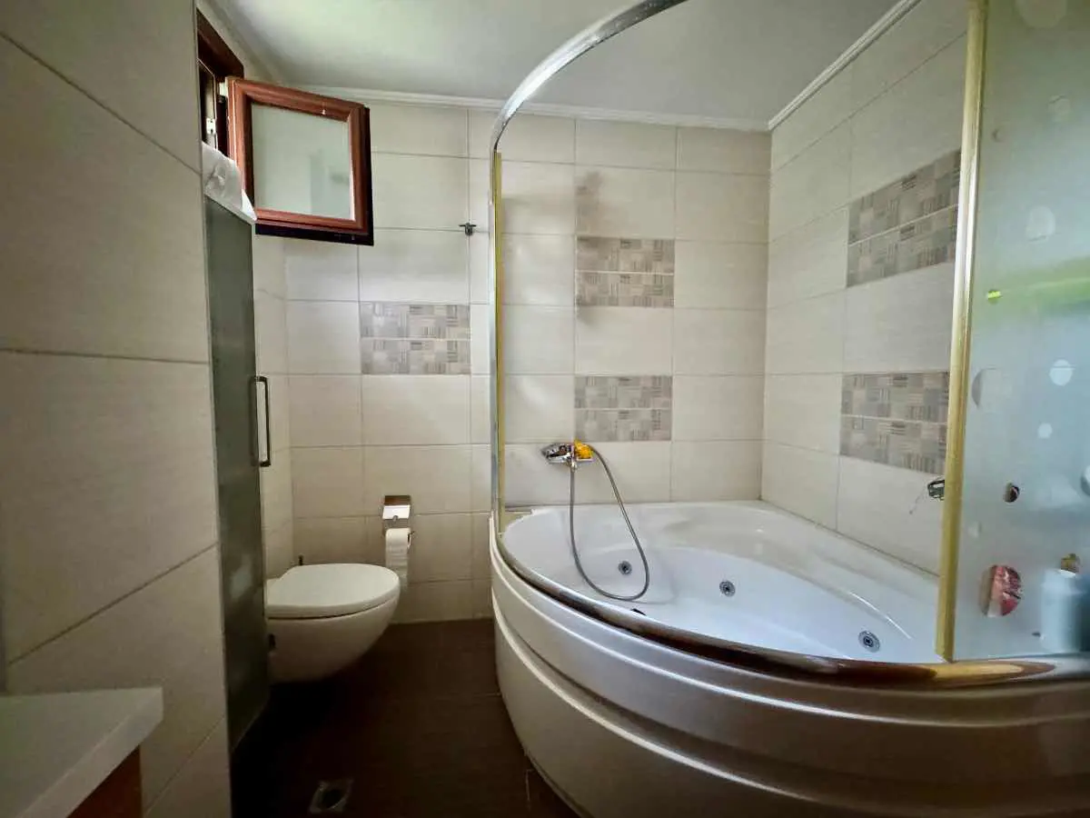 Property image 62