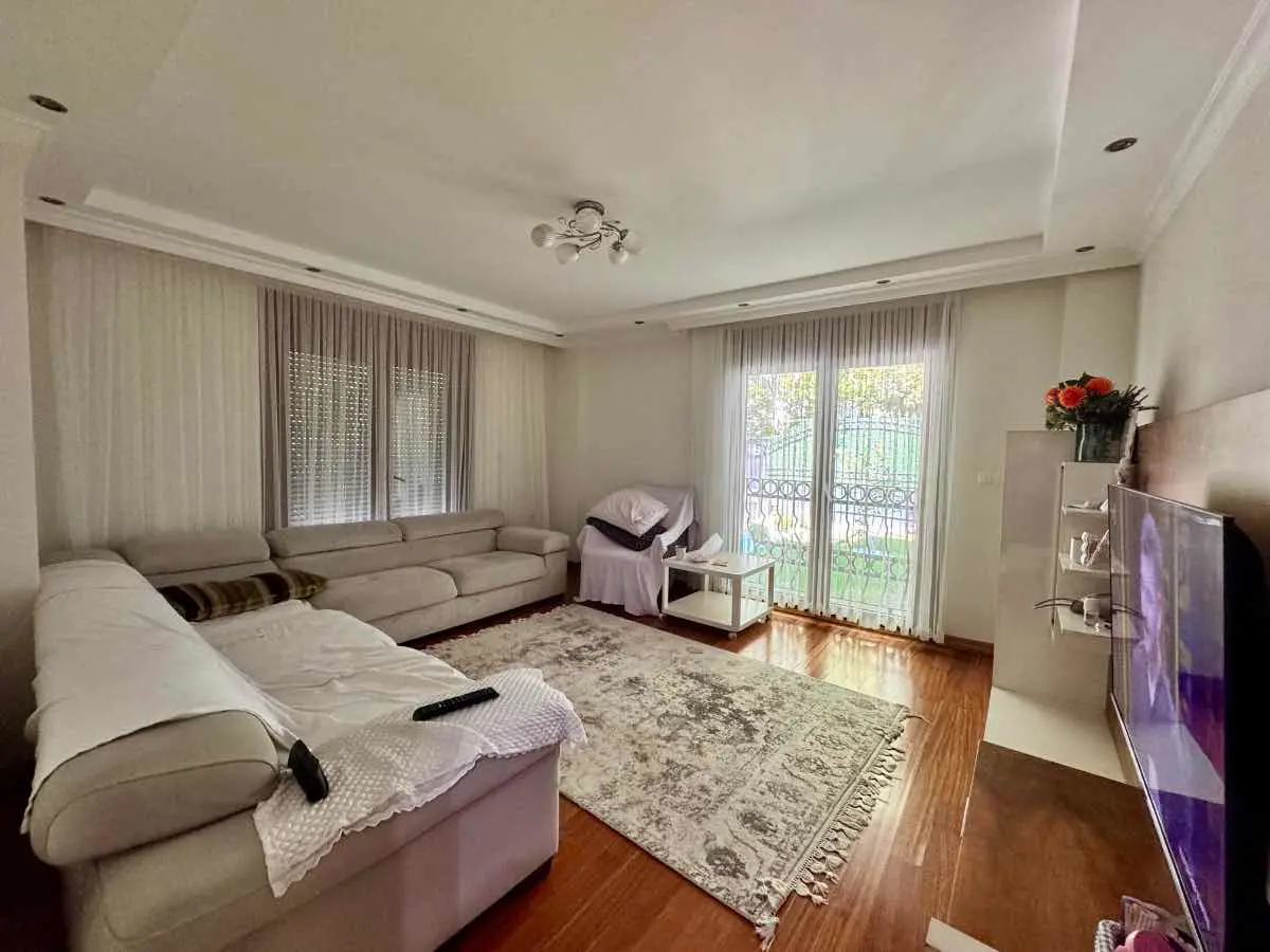 Property image 41