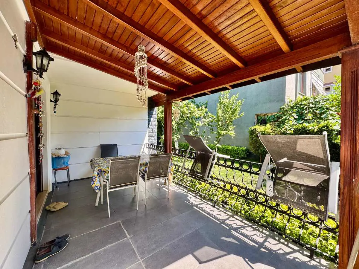Property image 35