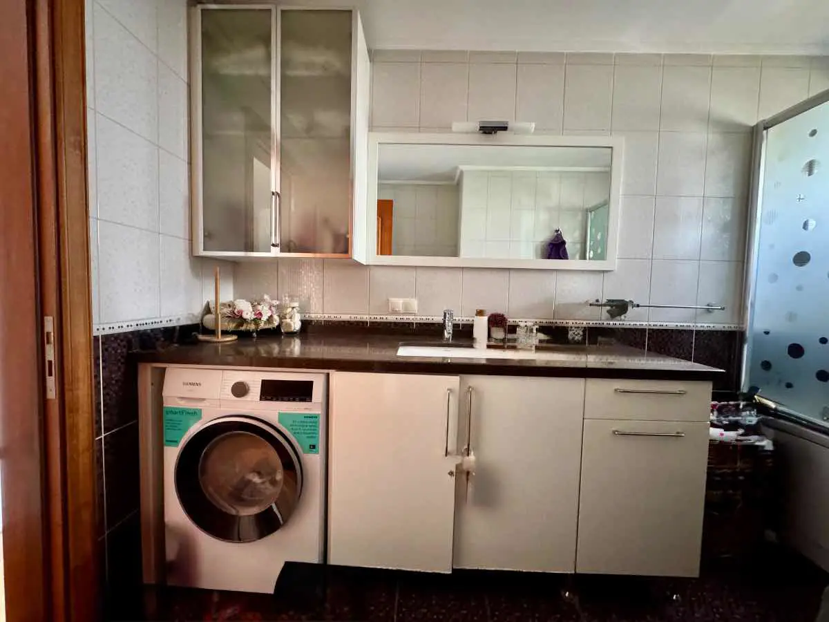 Property image 67