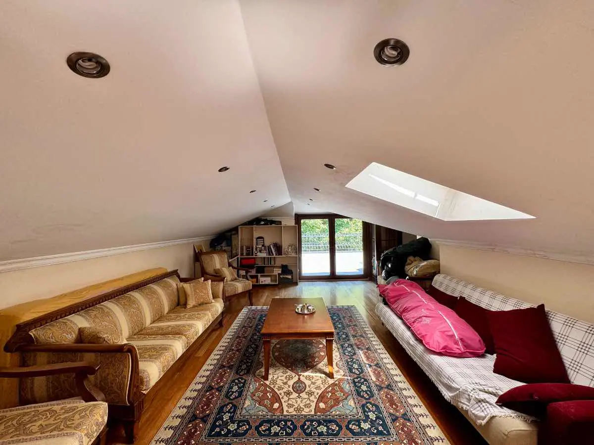 Property image 79