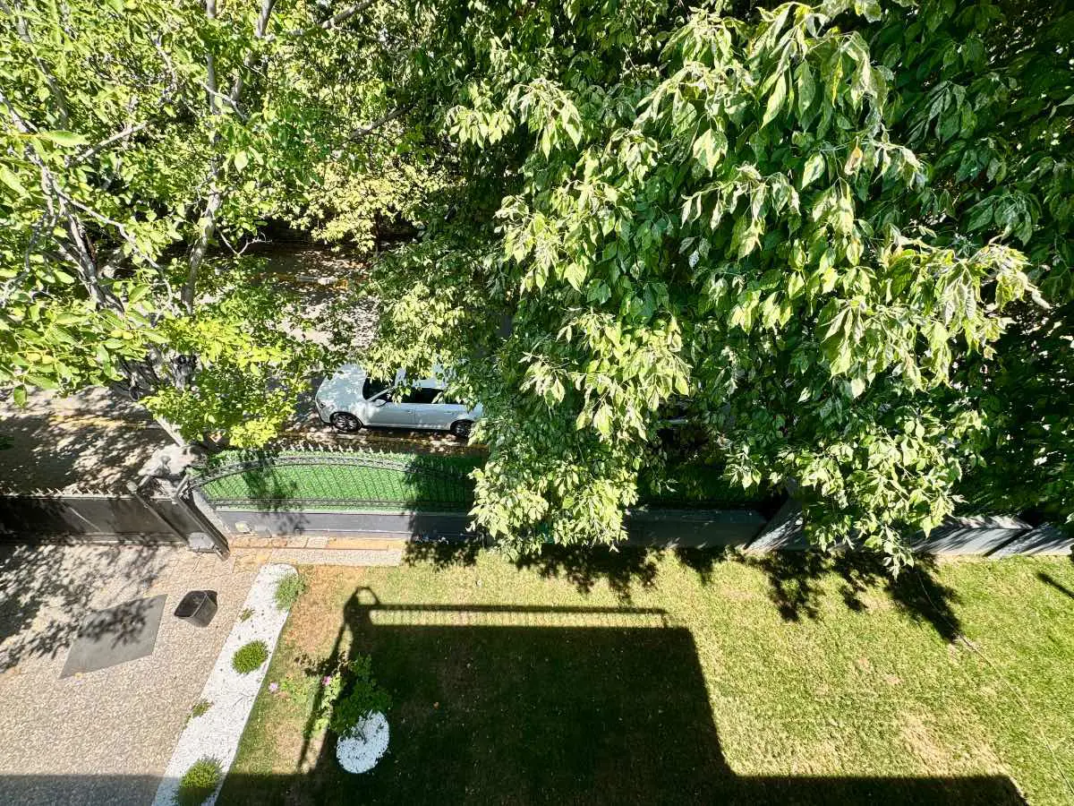 Property image 83