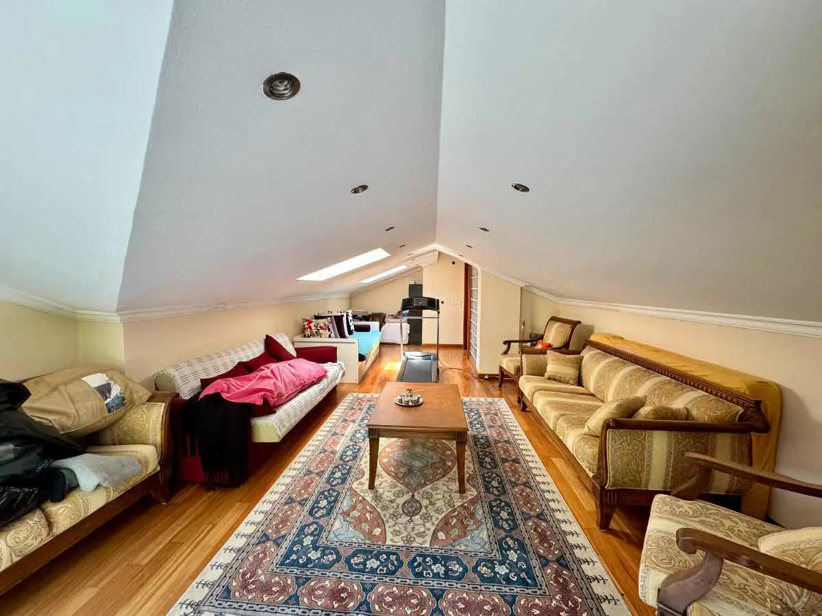 Property image 80