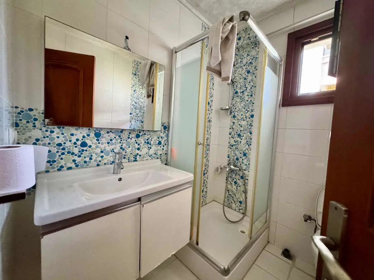 Property image 50