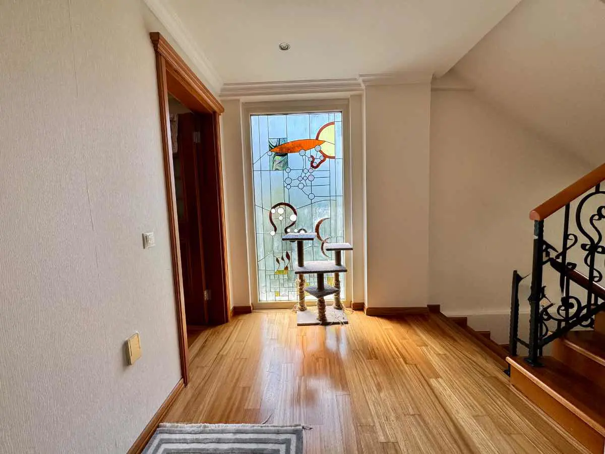 Property image 76