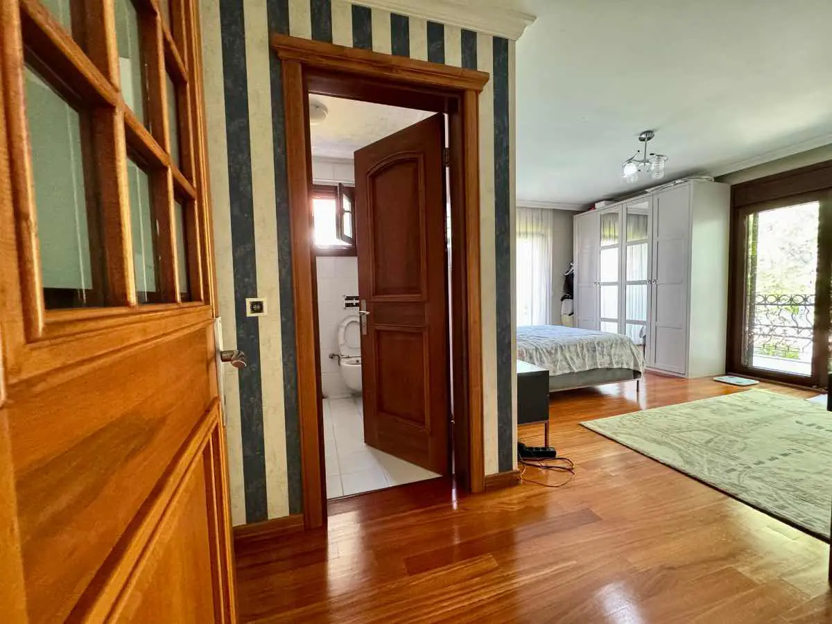 Property image 51