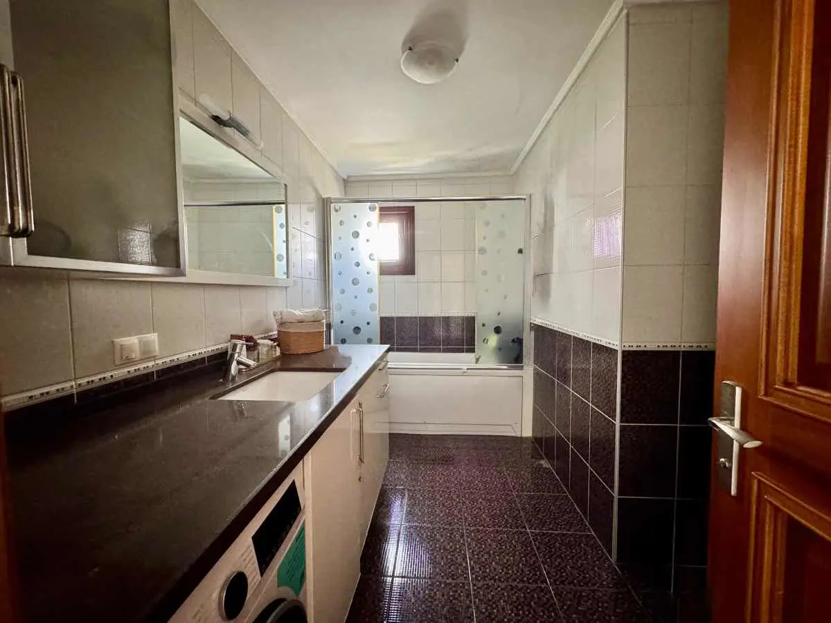 Property image 69