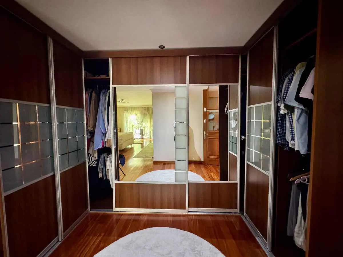 Property image 64