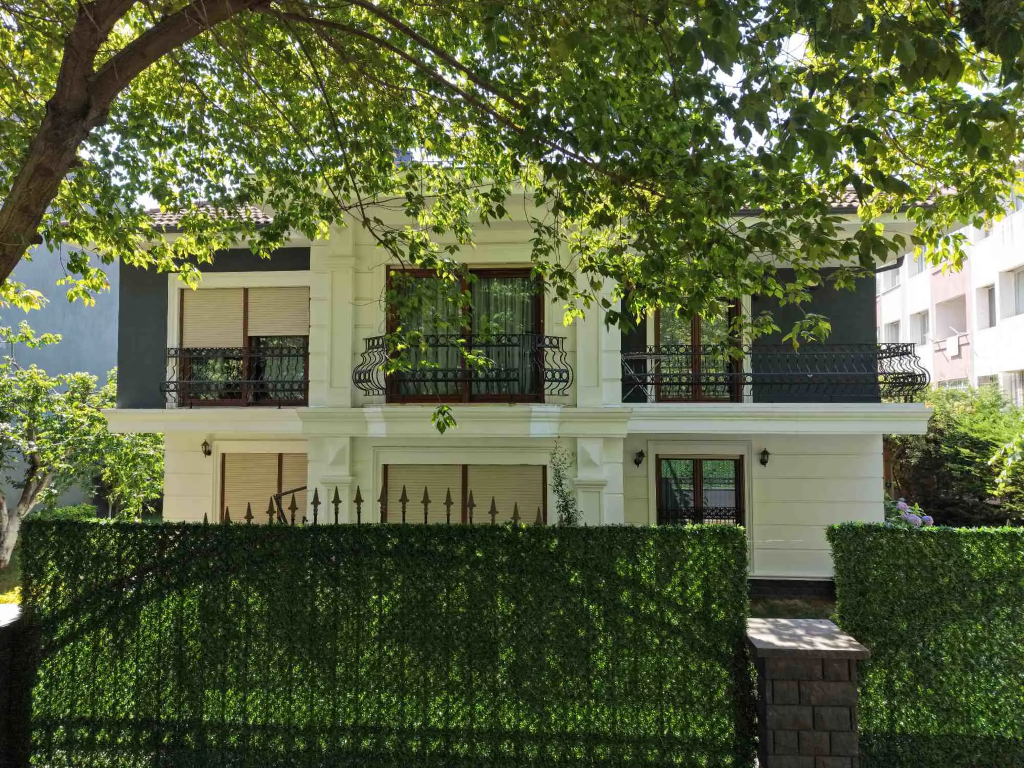 Property image 99
