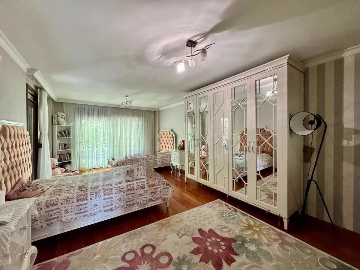 Property image 57