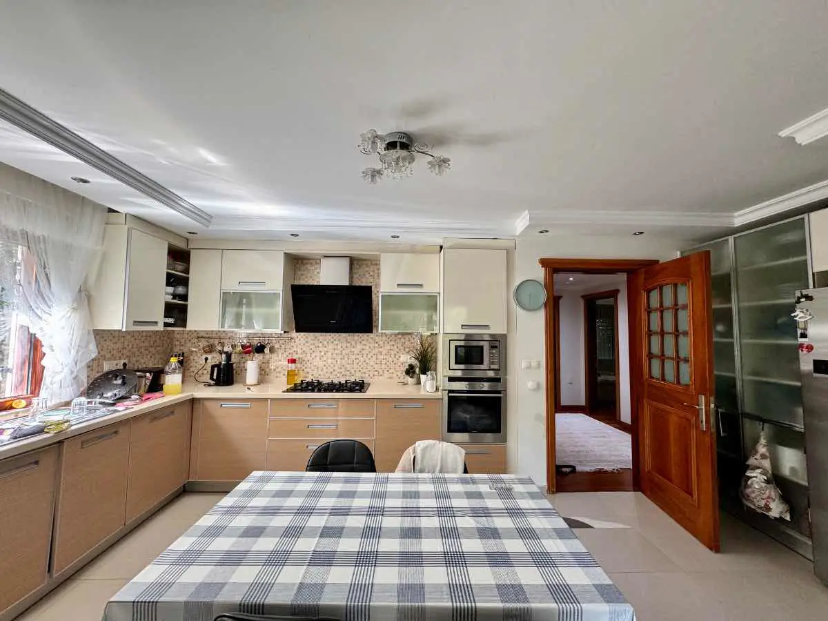 Property image 32