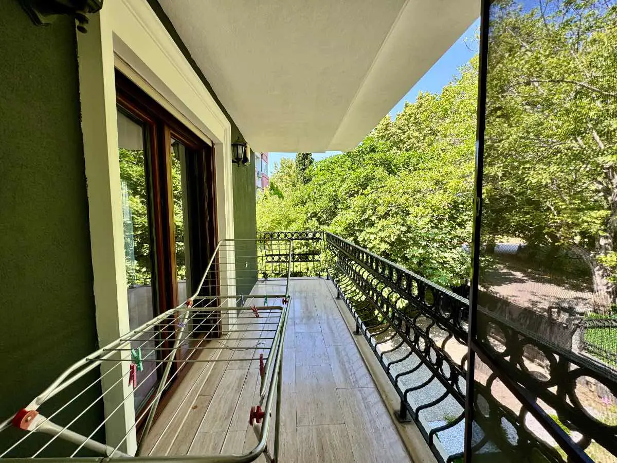Property image 53