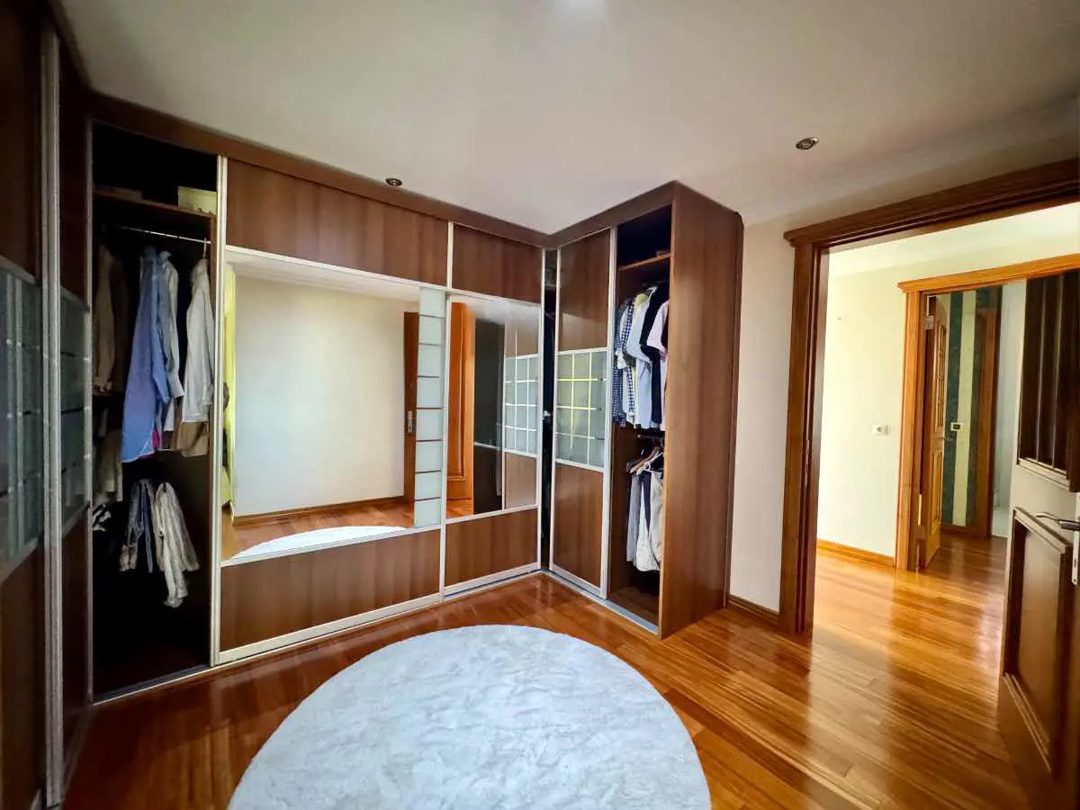 Property image 65