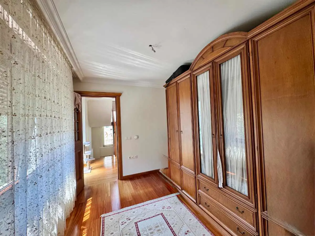 Property image 71