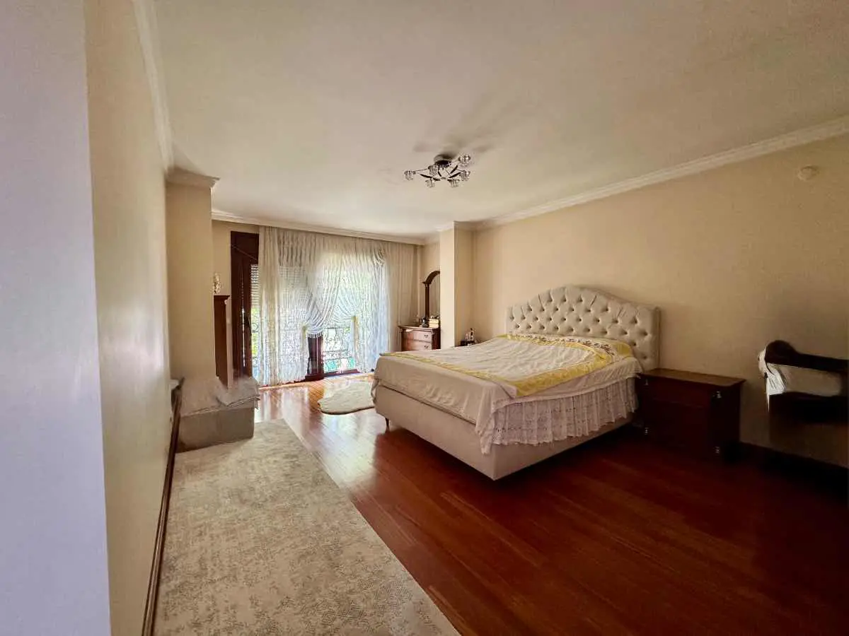 Property image 61