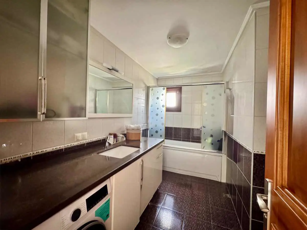 Property image 70
