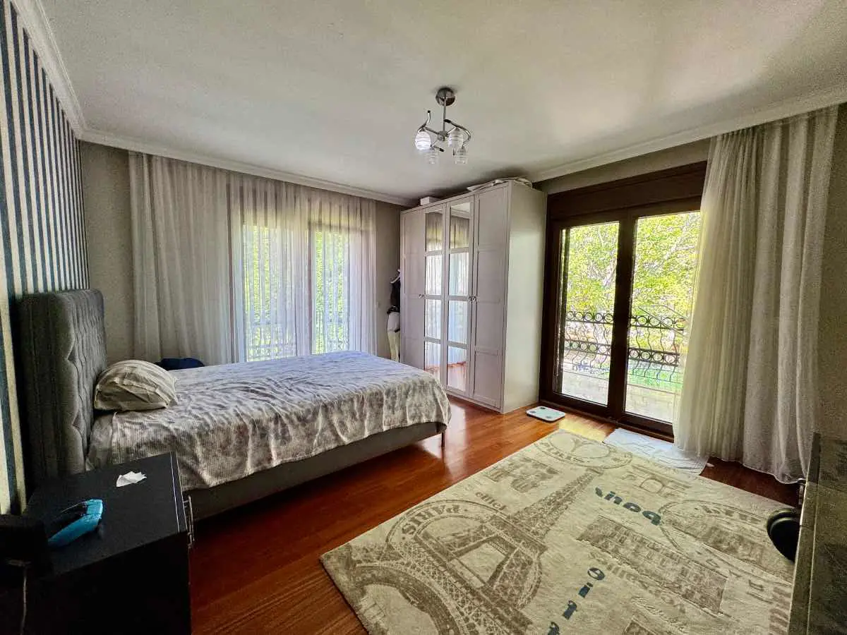Property image 48