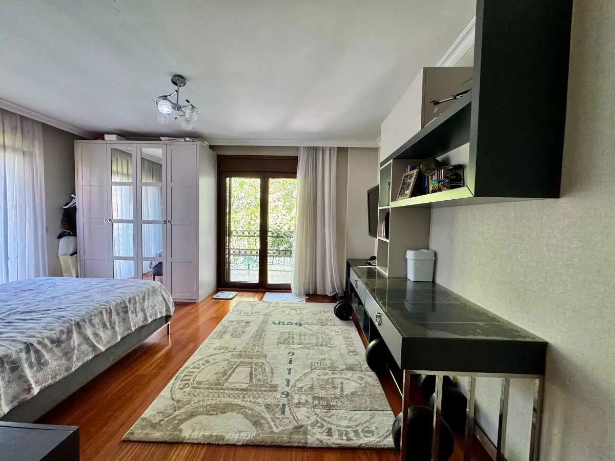 Property image 49