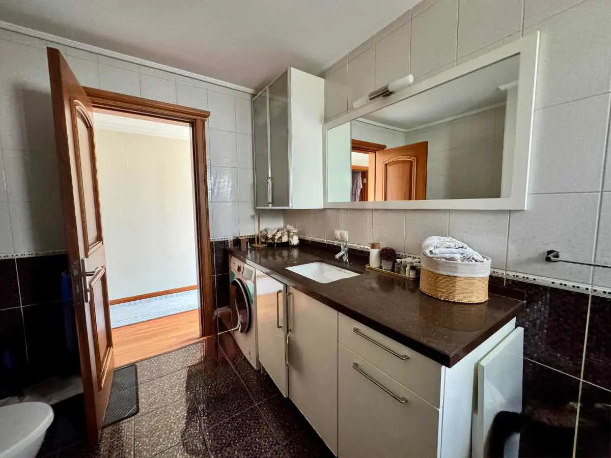 Property image 68