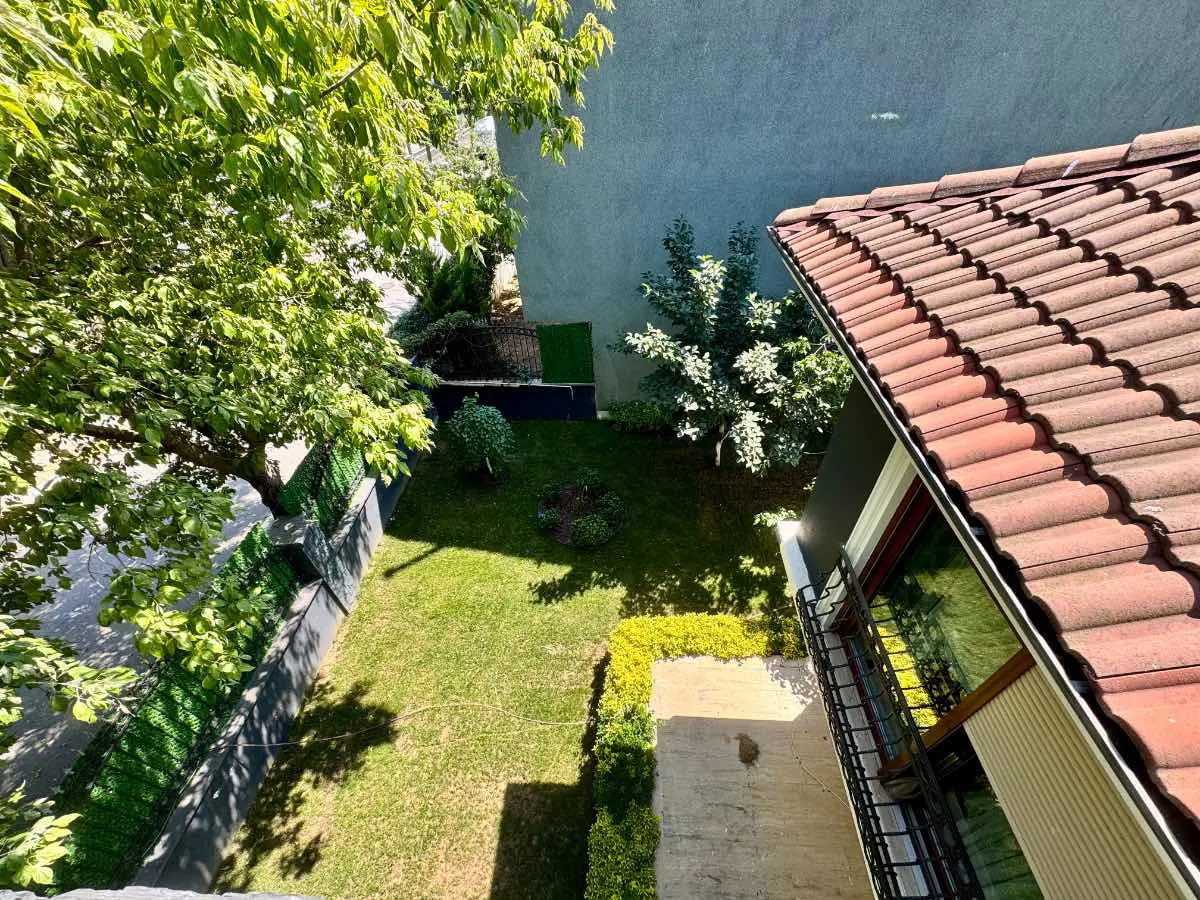 Property image 82