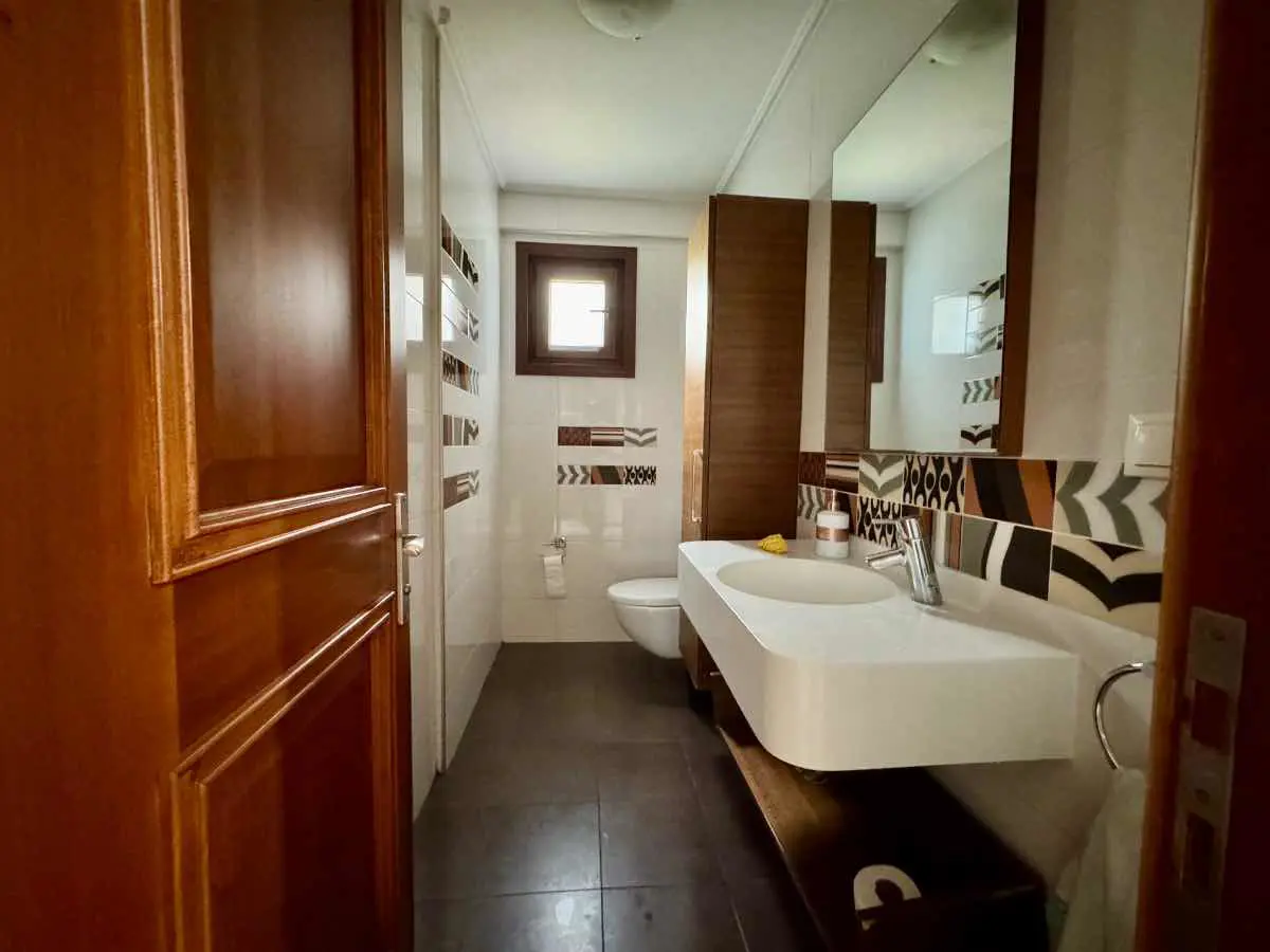 Property image 43