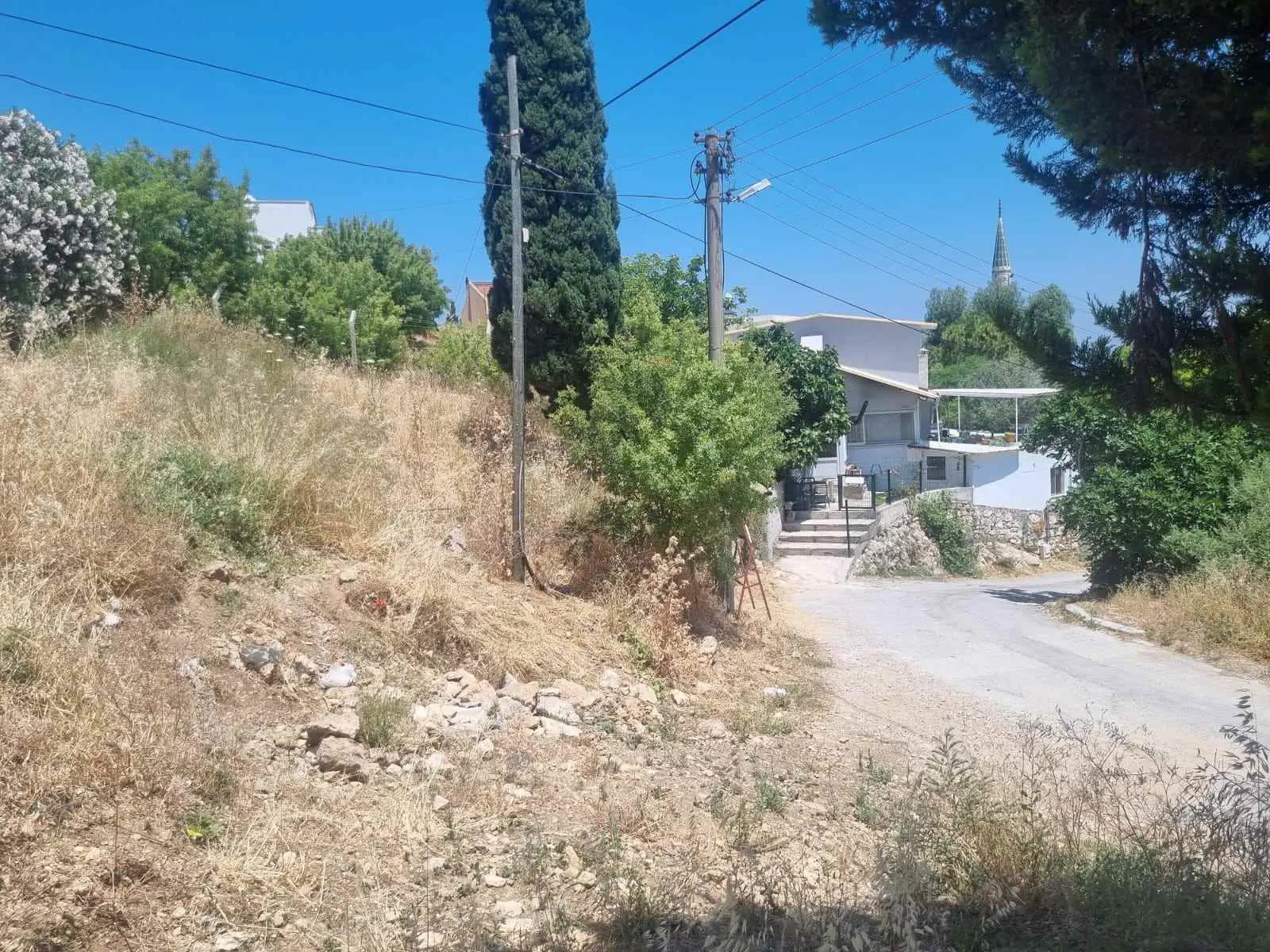 Property image 30