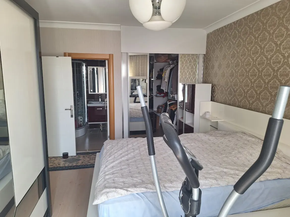 Property image 27