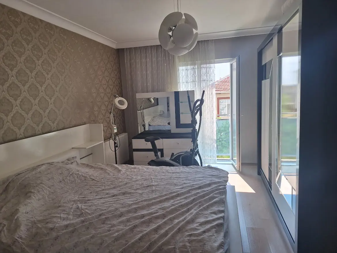 Property image 30