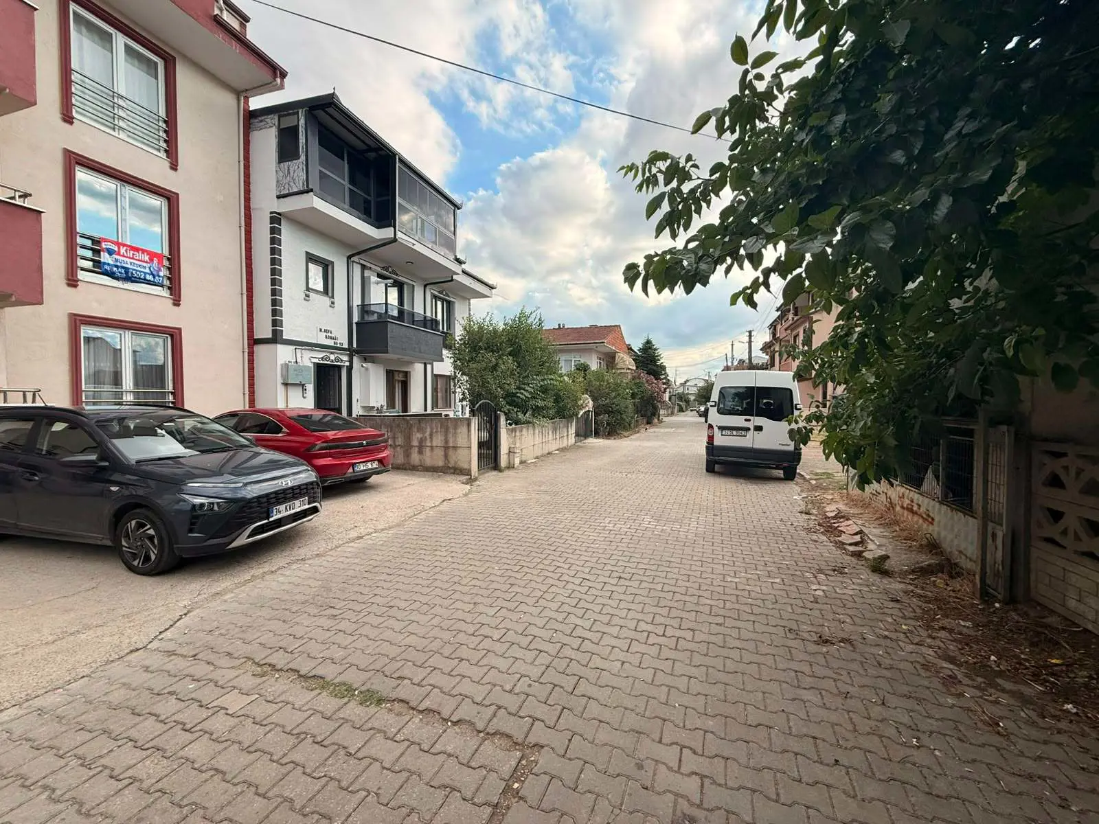 Property image 23