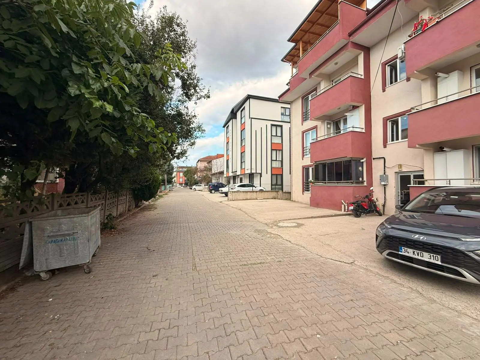Property image 26