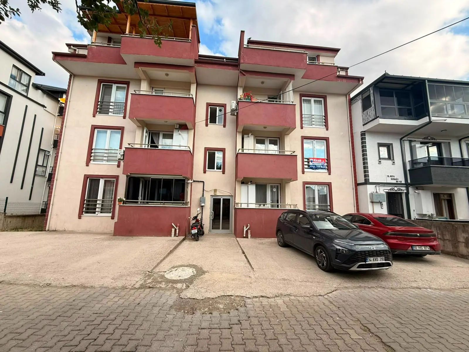 Property image 22