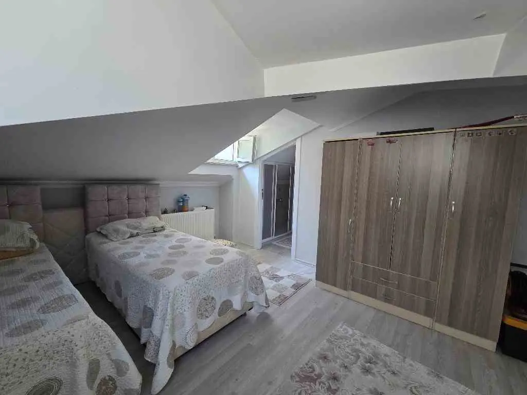 Property image 23