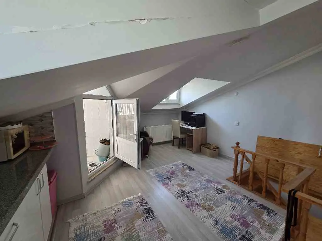 Property image 18