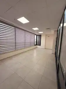 REMAX POINT'TEN ENNTEPE MALL OFFICE C BLOK'TA 56 M2 KİRALIK OFİS