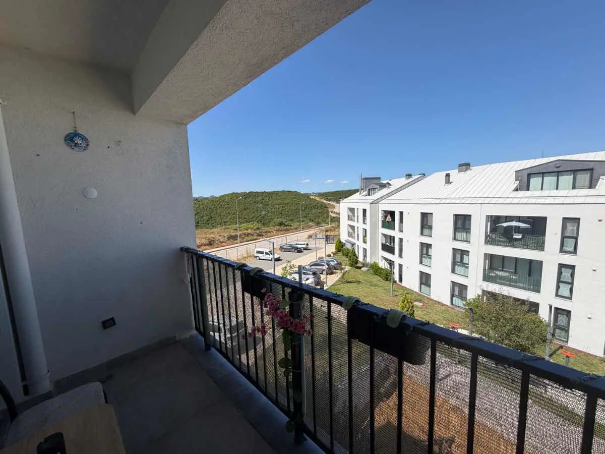 Property image 23