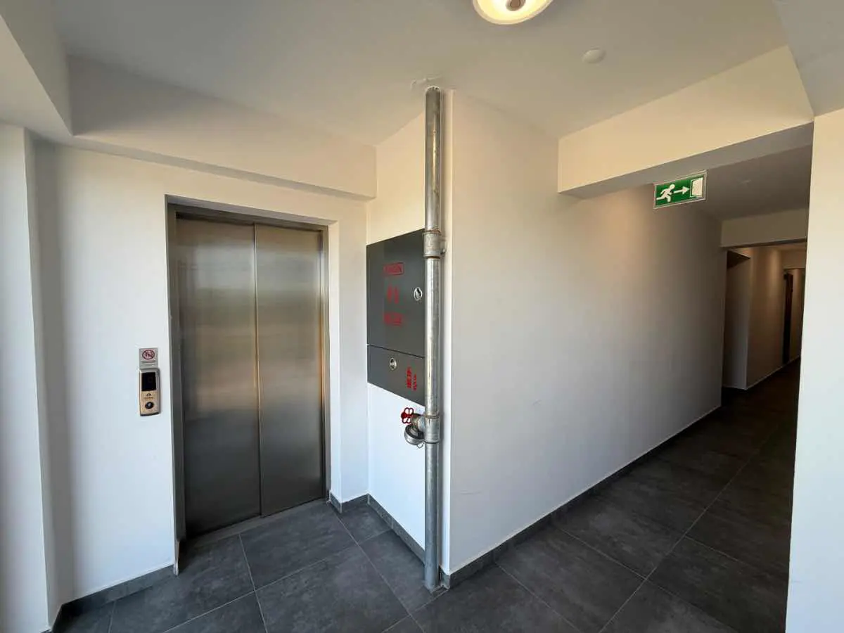 Property image 24